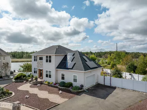 View/Area - 746 S River Dr, Forked River, NJ 08731 photo 13 of 33