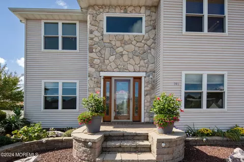 Other - 746 S River Dr, Forked River, NJ 08731 photo 3 of 44