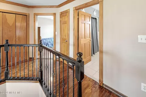 Entry Way - 746 S River Dr, Forked River, NJ 08731 photo 4 of 4