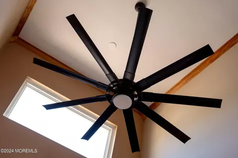 Other - 746 S River Dr, Forked River, NJ 08731 photo 6 of 44