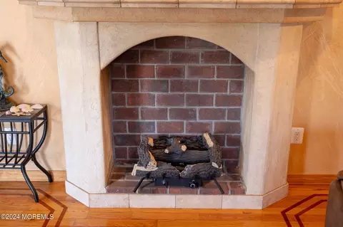 Other - 746 S River Dr, Forked River, NJ 08731 photo 12 of 44