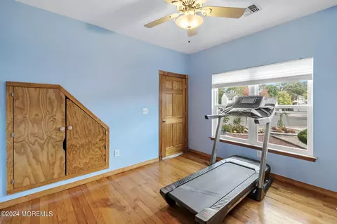 Other - 746 S River Dr, Forked River, NJ 08731 photo 11 of 44