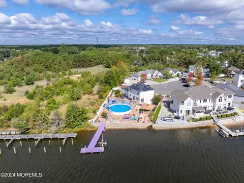 View/Area - 746 S River Dr, Forked River, NJ 08731 photo 20 of 33