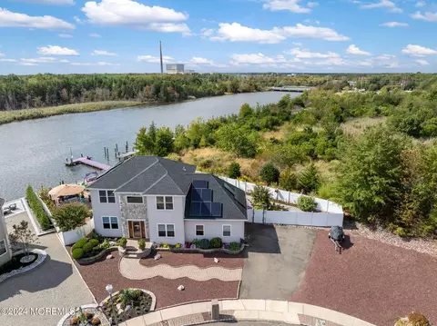 View/Area - 746 S River Dr, Forked River, NJ 08731 photo 15 of 33