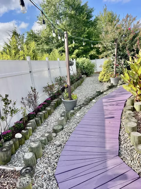 Other - 746 S River Dr, Forked River, NJ 08731 photo 32 of 44