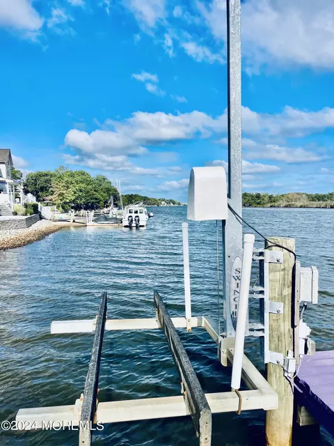 Other - 746 S River Dr, Forked River, NJ 08731 photo 19 of 44