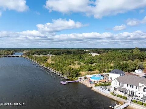 View/Area - 746 S River Dr, Forked River, NJ 08731 photo 21 of 33