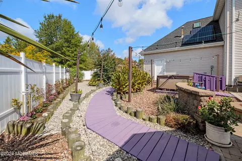 Exterior - 746 S River Dr, Forked River, NJ 08731 photo 17 of 25