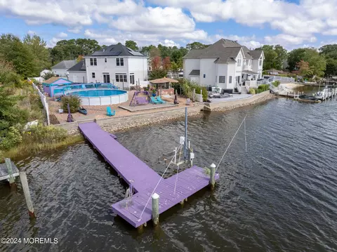 View/Area - 746 S River Dr, Forked River, NJ 08731 photo 28 of 33