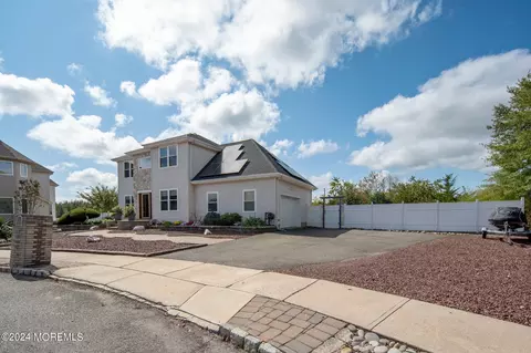 Other - 746 S River Dr, Forked River, NJ 08731 photo 1 of 44