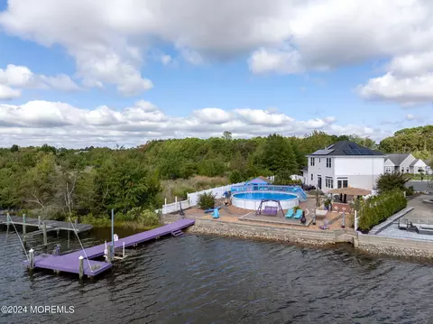 View/Area - 746 S River Dr, Forked River, NJ 08731 photo 29 of 33