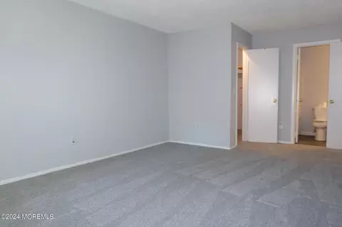 703 Goldthread Ct, Jackson, NJ 08527 photo 21