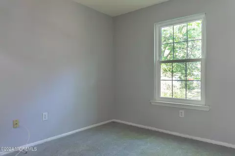 703 Goldthread Ct, Jackson, NJ 08527 photo 13