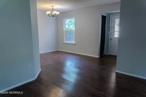 703 Goldthread Ct, Jackson, NJ 08527 photo 7