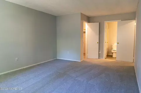 703 Goldthread Ct, Jackson, NJ 08527 photo 16