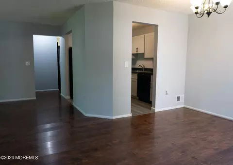 703 Goldthread Ct, Jackson, NJ 08527 photo 6