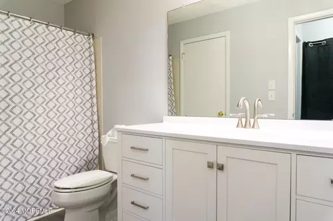 703 Goldthread Ct, Jackson, NJ 08527 photo 14