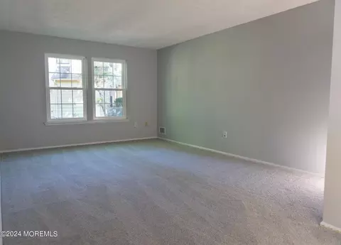 703 Goldthread Ct, Jackson, NJ 08527 photo 17