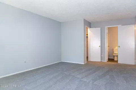 703 Goldthread Ct, Jackson, NJ 08527 photo 18