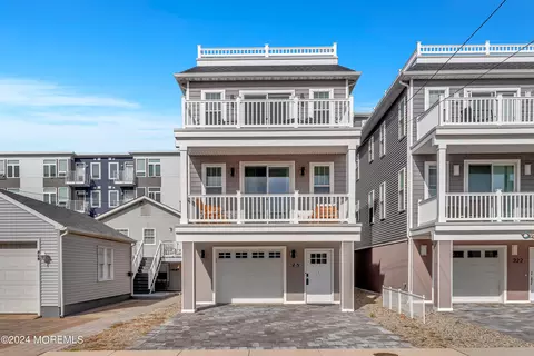 324 Franklin Ave, Seaside Heights, NJ 08751