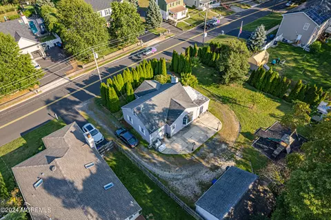 1415 Marconi Rd, Belmar, NJ 07719