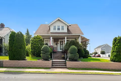 206 Washington Rd, Sayreville, NJ 08872