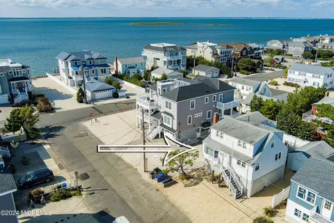 23 Utah Ave, Long Beach Township, NJ 08008