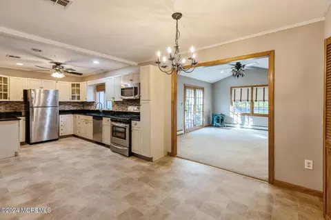 245 Morris Ave, Brick, NJ 08724