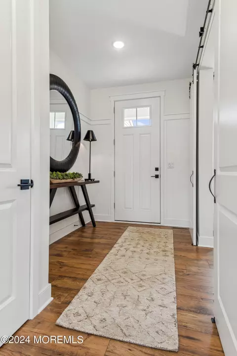 42 Carlisle Ct #27, Howell, NJ 07731