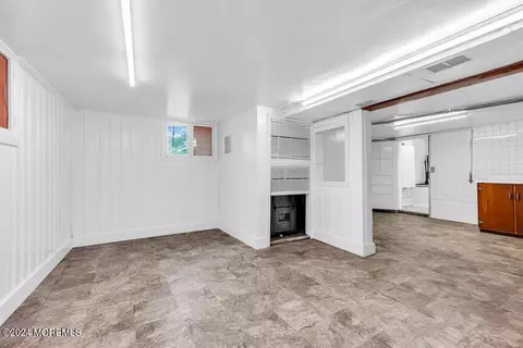 970 Round Ave, Brick, NJ 08723 photo 21