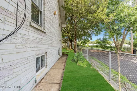 970 Round Ave, Brick, NJ 08723 photo 31