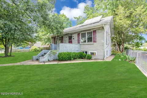 970 Round Ave, Brick, NJ 08723 photo 7