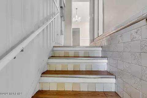 970 Round Ave, Brick, NJ 08723 photo 17