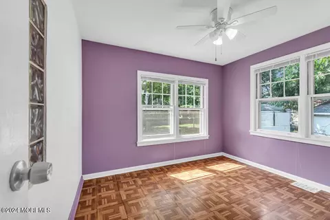 970 Round Ave, Brick, NJ 08723 photo 15