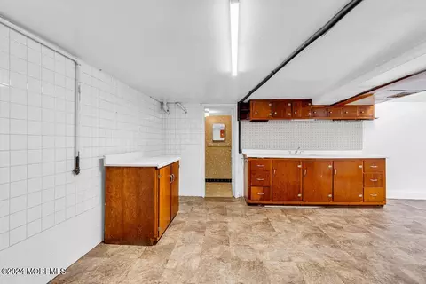 970 Round Ave, Brick, NJ 08723 photo 18