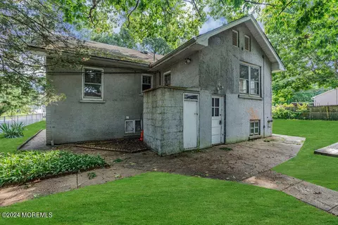 970 Round Ave, Brick, NJ 08723 photo 32