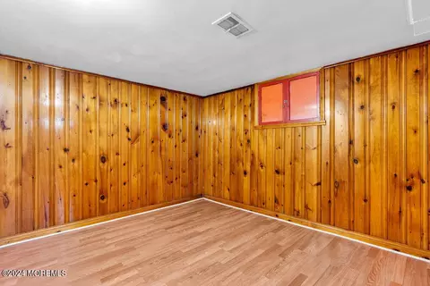 970 Round Ave, Brick, NJ 08723 photo 23