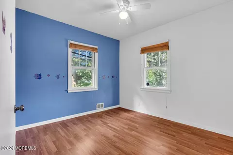 970 Round Ave, Brick, NJ 08723 photo 14
