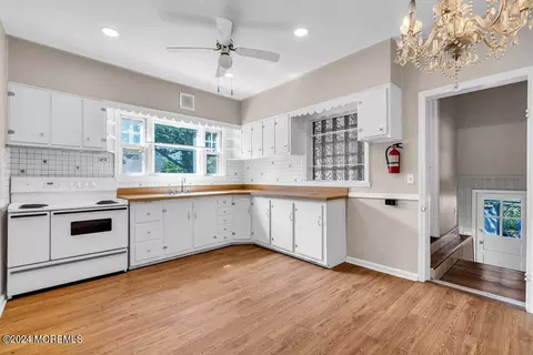 970 Round Ave, Brick, NJ 08723 photo 11