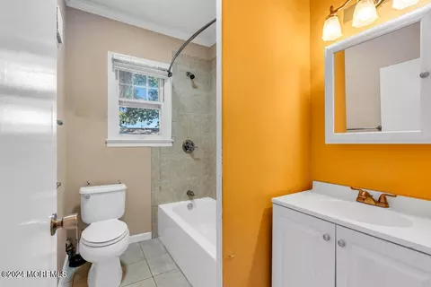 970 Round Ave, Brick, NJ 08723 photo 16