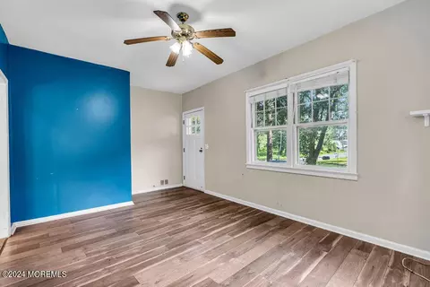 970 Round Ave, Brick, NJ 08723 photo 9