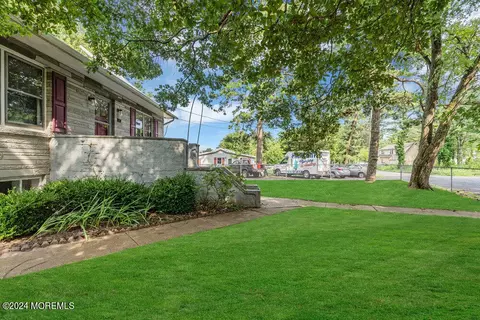 970 Round Ave, Brick, NJ 08723 photo 34