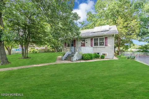 970 Round Ave, Brick, NJ 08723 photo 5