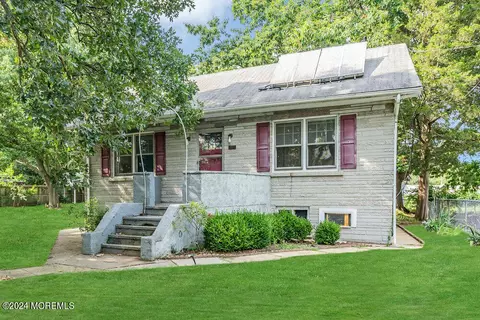 970 Round Ave, Brick, NJ 08723 photo 3