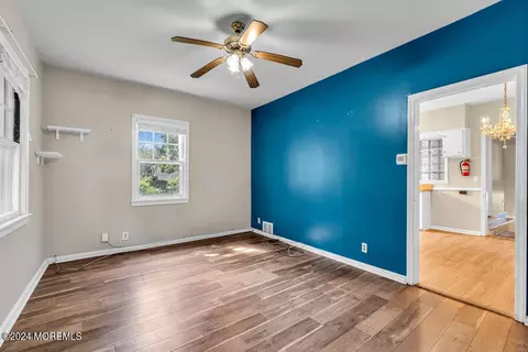 970 Round Ave, Brick, NJ 08723 photo 10