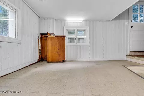 970 Round Ave, Brick, NJ 08723 photo 24