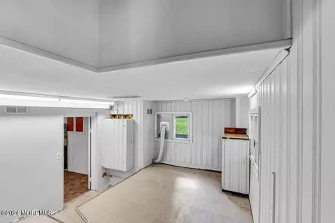 970 Round Ave, Brick, NJ 08723 photo 25