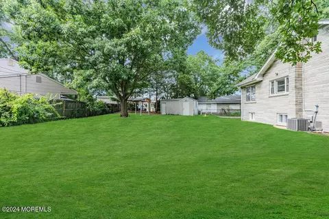 970 Round Ave, Brick, NJ 08723 photo 28