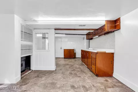 970 Round Ave, Brick, NJ 08723 photo 20