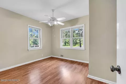 970 Round Ave, Brick, NJ 08723 photo 13